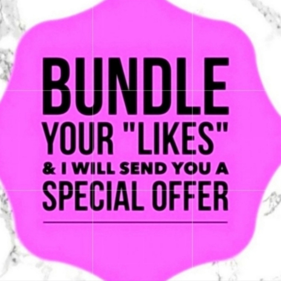 Essentials Fear of God mock neck sweatshirt EUC - Picture 9 of 10